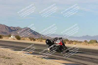 media/Nov-02-2025-CVMA (Sun) [[337aff29ab]]/Race 18-Supersport Middleweight/